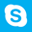 Skype: 15767830986