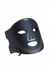 Photon Facial Mask Device (LED Light Model)