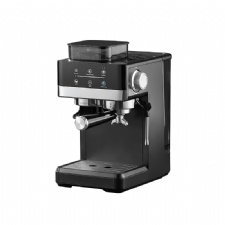 AUTOMATIC COFFEE MACHINE