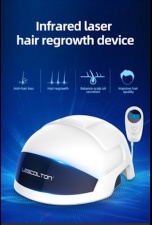 Laser Therapy Cap